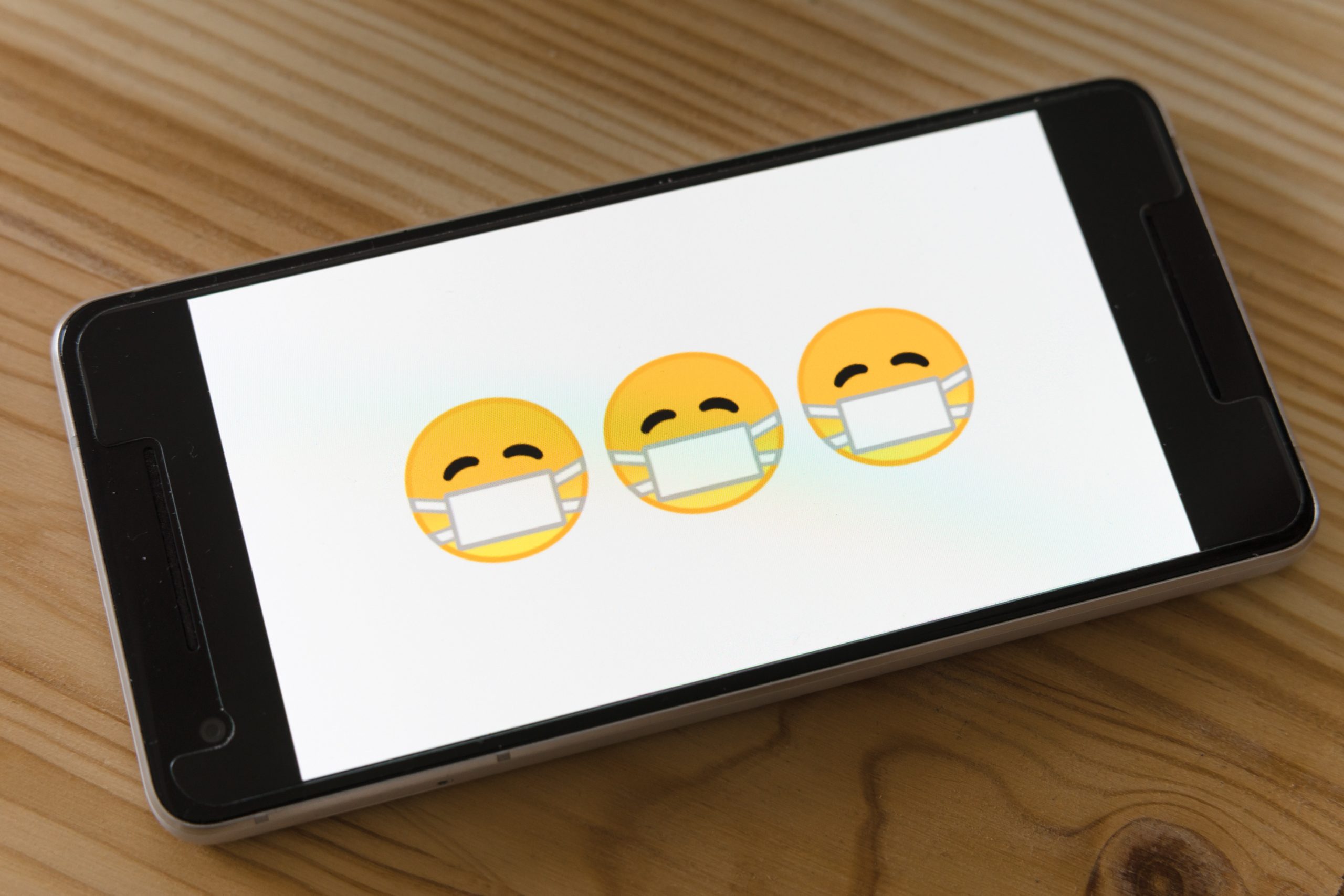 ¿Por qué se celebra el Día mundial del Emoji?
