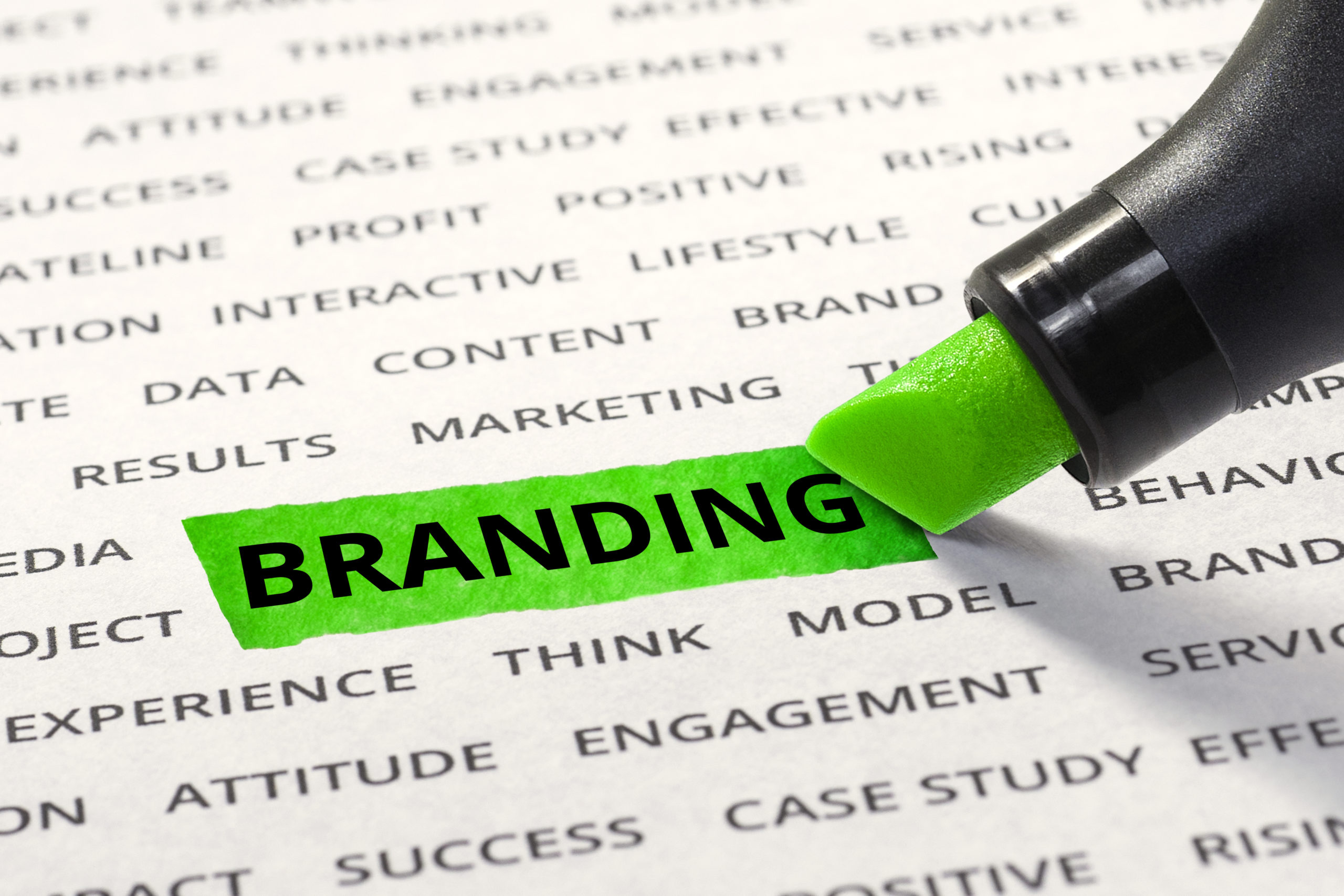 Diferencias entre Branding y Marketing